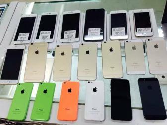 天津上门高价回收苹果7 6s手机、及热门手机回收
